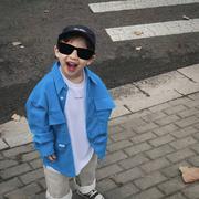 DH的个人资料头像