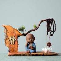 流浪者号出发头像