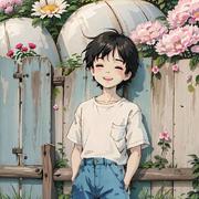 自己397的个人资料头像