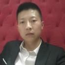 刘强本尊76239的个人资料头像