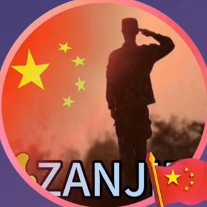 ZANJIR头像