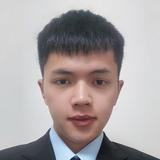许昌乐道蔡文杰头像