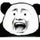 大脑壳114头像