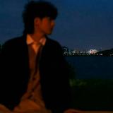 小孙732头像