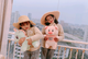 李nmzx头像