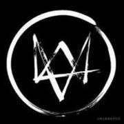 Black_Aiden的个人资料头像