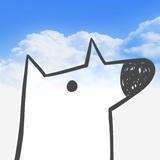 coldgxj头像
