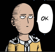 李Lyle的个人资料头像