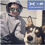 用户8269926466107头像