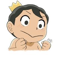 不懂车蒂却装懂車头像