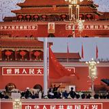 温柔螺狮粉lh头像