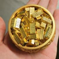 天无情人无情头像