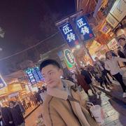 阿信摸鱼呢的个人资料头像