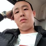 刘松头像