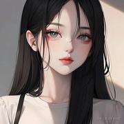 小泡泡的个人资料头像