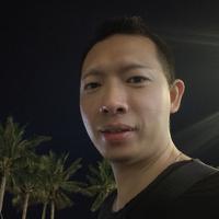 长河落日的Vlog头像