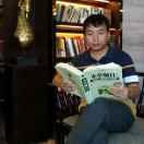 佛哥的个人资料头像