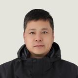 襄阳昊铂王翔头像