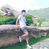 用户5644427508181头像