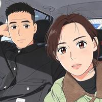 上汽奥迪bsm白敏敏头像