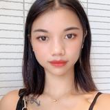 用户2579659182431头像