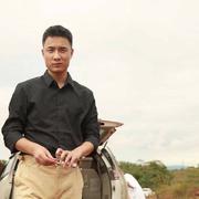 WilderZorn的个人资料头像