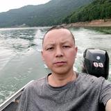 健康快乐就好头像