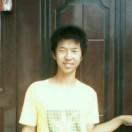 轻柔飞絮的个人资料头像