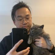 Lo的个人资料头像