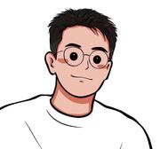 小迈_的个人资料头像