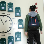 咗咗的个人资料头像