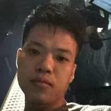 人生只若如初见8433头像