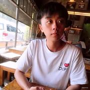 邓阳智的个人资料头像