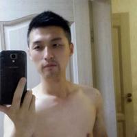 李炳成307头像