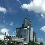 用户5167807362573头像