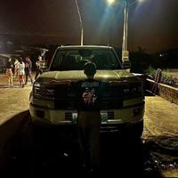 灿烂画板A3J头像