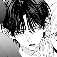 博学多才的荷叶U4j头像