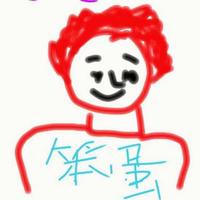 小火箭2603头像