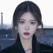 李慕婉的个人资料头像