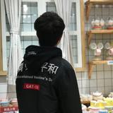 老薛叔叔头像