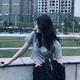 小娜椒J · 长安UNI-V车主·车龄2年头像