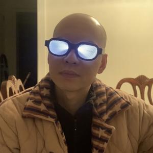 羽琳88头像