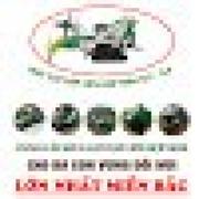 peihe8118的个人资料头像