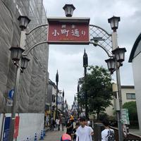 epsonlily头像