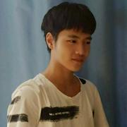 KleinBreit的个人资料头像