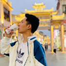 方向随心go头像