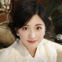 高贵生活家就选它头像