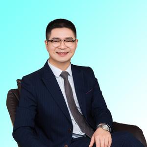 星哥聊学习头像