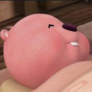 nothing2u的个人资料头像