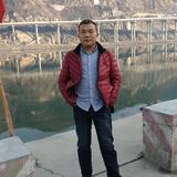 睿智无路可退头像